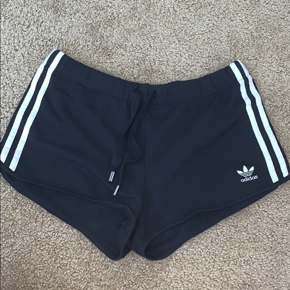 adidas Pants - Adidas shorts